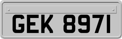 GEK8971