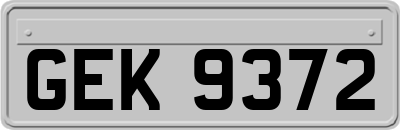 GEK9372