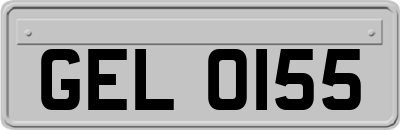 GEL0155