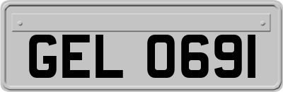 GEL0691
