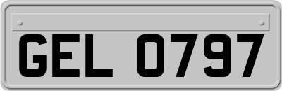 GEL0797