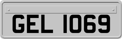 GEL1069