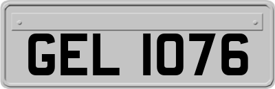 GEL1076