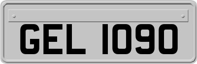 GEL1090