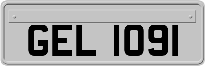 GEL1091