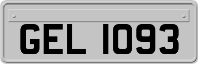 GEL1093