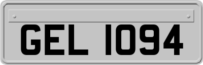 GEL1094