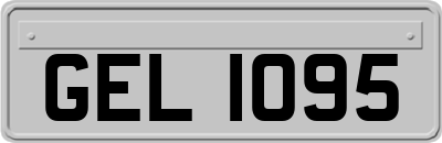 GEL1095