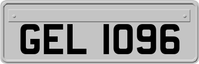 GEL1096