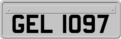 GEL1097