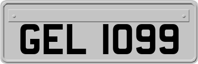 GEL1099