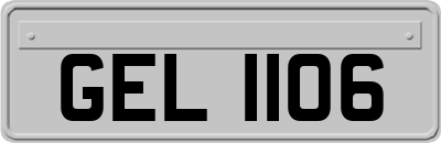 GEL1106