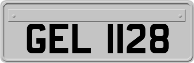 GEL1128