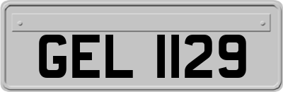 GEL1129