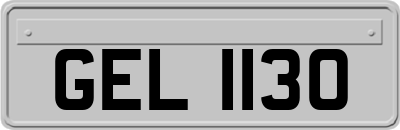 GEL1130