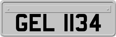 GEL1134