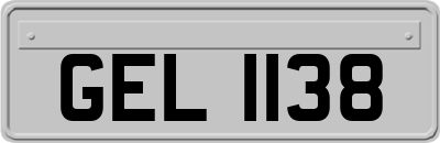 GEL1138