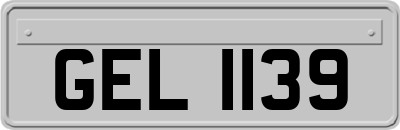 GEL1139