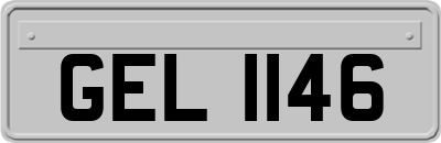 GEL1146