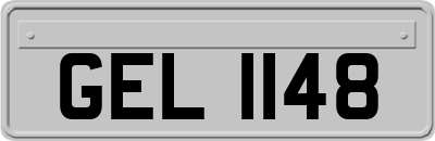 GEL1148