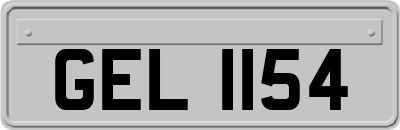 GEL1154