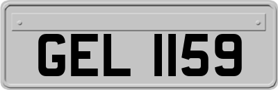 GEL1159