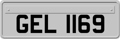 GEL1169