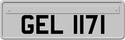 GEL1171
