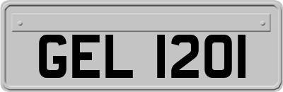 GEL1201