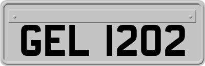 GEL1202