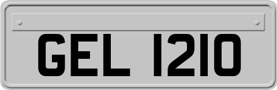 GEL1210