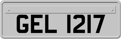 GEL1217