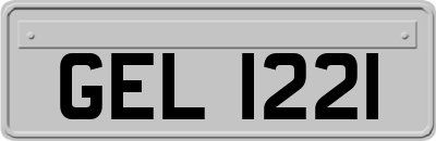 GEL1221
