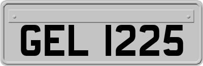 GEL1225