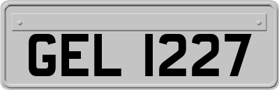 GEL1227