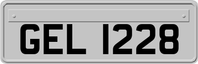 GEL1228