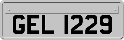 GEL1229