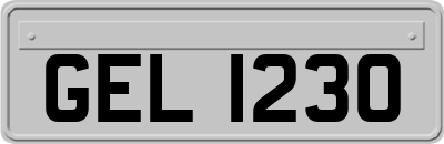 GEL1230