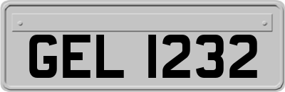 GEL1232