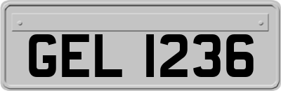 GEL1236