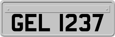 GEL1237