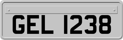 GEL1238