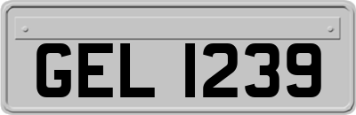 GEL1239