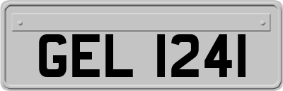 GEL1241