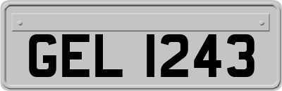 GEL1243