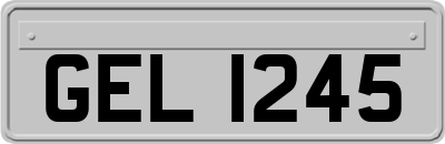 GEL1245