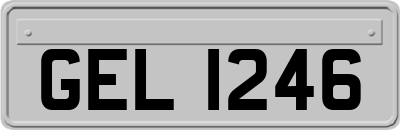 GEL1246