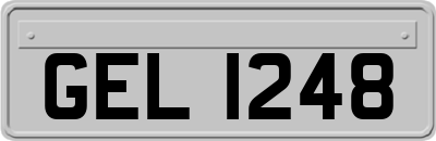 GEL1248