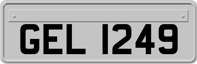 GEL1249