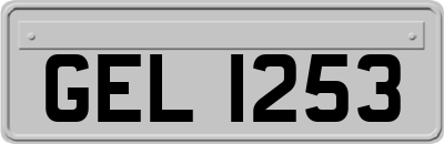 GEL1253